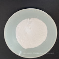 Benzoate de sodium BP2000 Powder en tant que conservateurs alimentaires